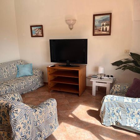 Tuineje Apartamento 'Arriba' - Luminous Flat In The Middle Of Fuerteventura מראה חיצוני תמונה