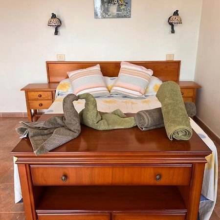 Tuineje Apartamento 'Arriba' - Luminous Flat In The Middle Of Fuerteventura מראה חיצוני תמונה