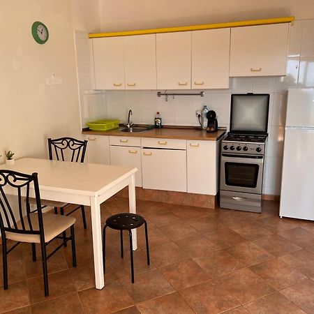 Tuineje Apartamento 'Arriba' - Luminous Flat In The Middle Of Fuerteventura מראה חיצוני תמונה